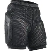 Dainese Hard E1 Beschermende Shorts