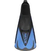 Seac Sub Speed S Zwemvliezen