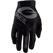 O'Neal Matrix Stacked Handschoenen
