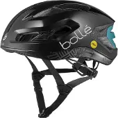 Bolle Avio Mips Helm
