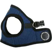 Puppia Soft Vest Harness