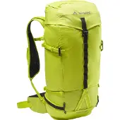 Vaude Tents - Serles 32 - Toerskirugzak 32 l, meerkleurig