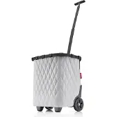 Reisenthel Carrycruiser Boodschappentrolley