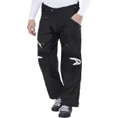 O'Neal Baja Motorcross broek