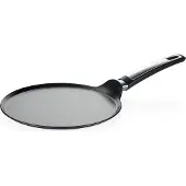 Tescoma I-Premium - Pannenkoekenpan - 26 cm - RVS
