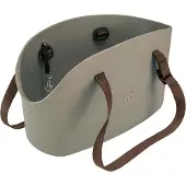 Ferplast with-me tas steen 43,5x21,5x27 cm