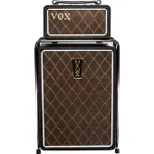 VOX Mini Super Beetle 25 Een legendarisch -ontwerp voor een nieuwe generatie.