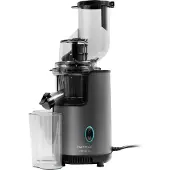 Cecotec Juice&live 2500 Easyclean Koude Pers Blender