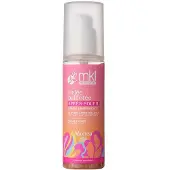 MKL Aftersungel - Monoï 100 ml Gel