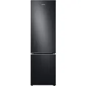 Samsung RB38C605CB1/EF