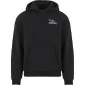 Mister tee Sweatshirt 'In Return' | M | male