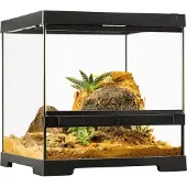 Ginza.se Pro Terrarium Wide