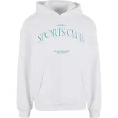 Mister tee Sweatshirt | M | male