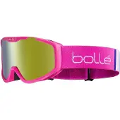 Bolle Rocket Plus Skibril