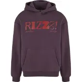 Mister tee Sweatshirt