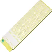 Dmt DuoSharp Plus diamanten slijpsteen, fijn/extra fijn , WM8EF
