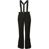 Killtec Jumpsuit 3641400 dames EU XXL