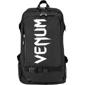 Venum Challenger Pro Evo Rugzak Zwart/Wit