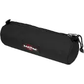 Eastpak Tas zwart