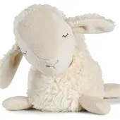 Fehn warmtedier schaap NATUR