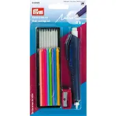 Prym Krijtstiftenset