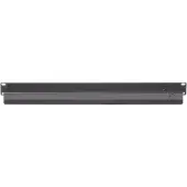 Adam hall 19 White LED Array Rack Light 1U