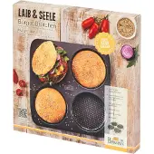 Birkmann Broodblik Hamburger 28cm