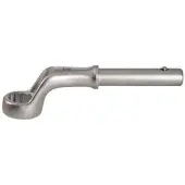 Ks Tools 5179123 517.9123 Trek-ringsleutel Sleutelbreedte (inch) 1 9/16