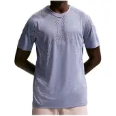 Nike Dri-FIT ADV Stride Novelty T-Shirt Heren