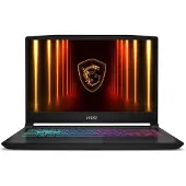 MSI Katana 15 HX B14WFK-610NL