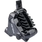 Shimano Grx 820 Achterste Schijfremklauw