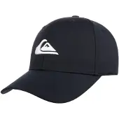 Quiksilver Decades Snapback Pet by