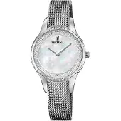 Festina - F20494/4 - Polshorloge - Dames