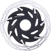 Sram Centerline X-road 2p Centerlock Remschijf