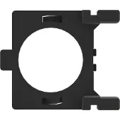 Osram 64210DA01 Lampfitting, koplamp