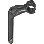Ergotec Octopus 2 25.4 Mm Fiets Stuurpen