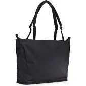 Thule Shopper zwart