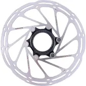 Sram Centerline Centerlock Remschijf