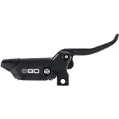 Sram Db8 Remhendel