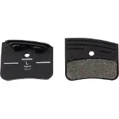 Shimano P03a Hars Schijfrem Remblokken