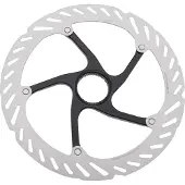 Shimano Rt-cl700 Centerlock Ext Ice Tech Remschijf
