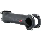 Ergotec Piranha 2 31.8 Mm Fiets Stuurpen