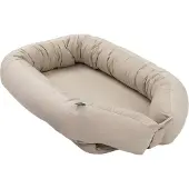 Funnababy Babynest Muslin Sand