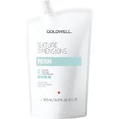Goldwell Texture Dimensions Perm 500ml