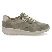 Hartjes Rap 162.1604 khaki (37.5)