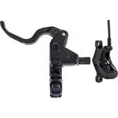 TRP C2.3 Rx Hd-eu8040 Hydraulic Voorrem