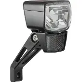 Axa Nxt 60 Voorlicht