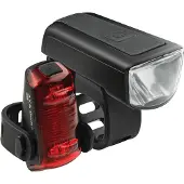 Axa Dwn 30 Lichtset