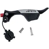 Sram Apex Etap Axs Right Disc Hendelset