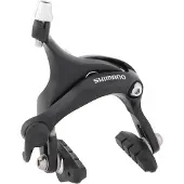 Shimano Br-r451 Voorste Velgremklauw Voor Fiets